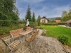 Bild 5 - Ude