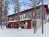 Bild 21 - Inde