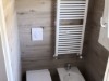 Image 4 - Inside