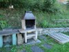 Bild 21 - Aussen