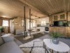 Bild 24