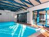 Billede 10 - Pool