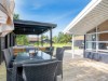 Billede 17 - Terrasse