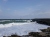 Bild 50 - Blick über's Wasser