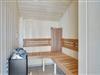 Billede 16 - Sauna