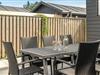 Bild 21 - Terrasse