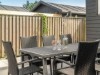 Bilde 21 - Terrasse