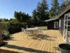 Billede 18 - Terrasse