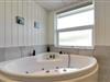 Bild 20 - Badezimmer