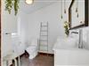 Bild 8 - Badezimmer