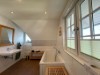 Bild 26