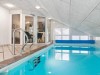 Billede 38 - Pool