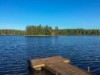 Bild 21 - Innen
