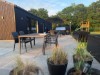 Bilde 23 - Terrasse