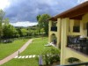 Image 28 - Outside