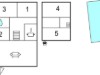 Billede 41 - Plantegning