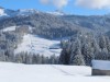 Bild 17