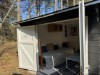 Bild 18 - Anneks