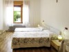 Bild 8 - Innen