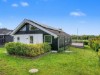 Bild 24 - Fasad