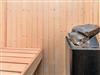 Billede 36 - Sauna