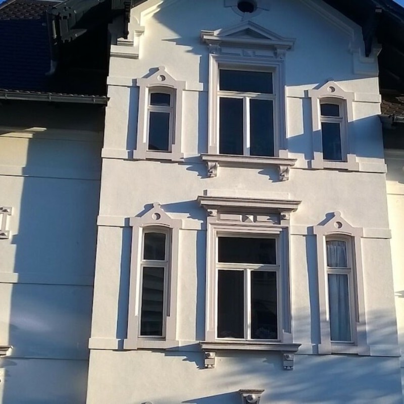 Sommerhus - 4 personer -  - 02763 - Zittau