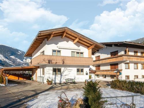 Sommerhus - 6 personer -  - 6284 - Ramsau