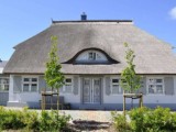 Objekt Nr.: 354-DE-18551-270