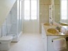 Bild 10 - Innen