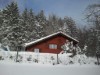 Bild 3 - Ude