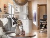 Billede 10 - Stue