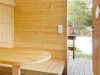 Billede 29 - Sauna