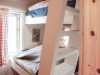 Bilde 8