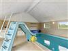 Billede 30 - Pool