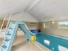 Bild 2 - Pool