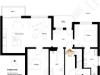 Billede 39