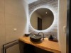 Bild 46