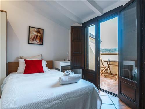 Rum - 1 person -  - Centola - 84051