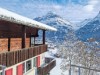 Bild 34 - Ude