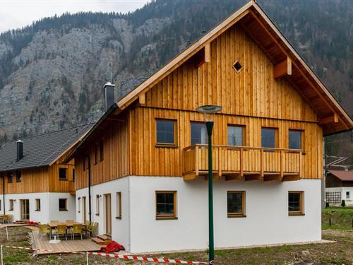 Chalet - 16 personer -  - 4831 - Obertraun
