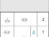 Billede 12 - Plantegning