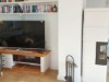 Bild 24