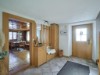 Bild 21