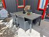 Billede 20 - Terrasse
