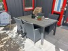 Billede 20 - Terrasse