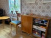 Bild 37 - Innen