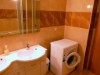 Bild 18