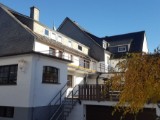 Objekt Nr.: 354-DE-59955-585