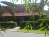 Billede 2