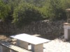 Bild 31 - Ude
